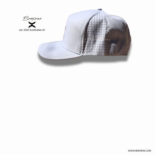 TitanFit Snapback