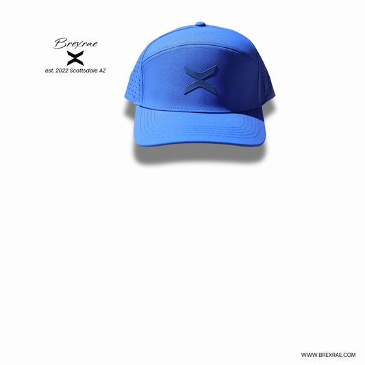 X-Sign Elite Golf Cap