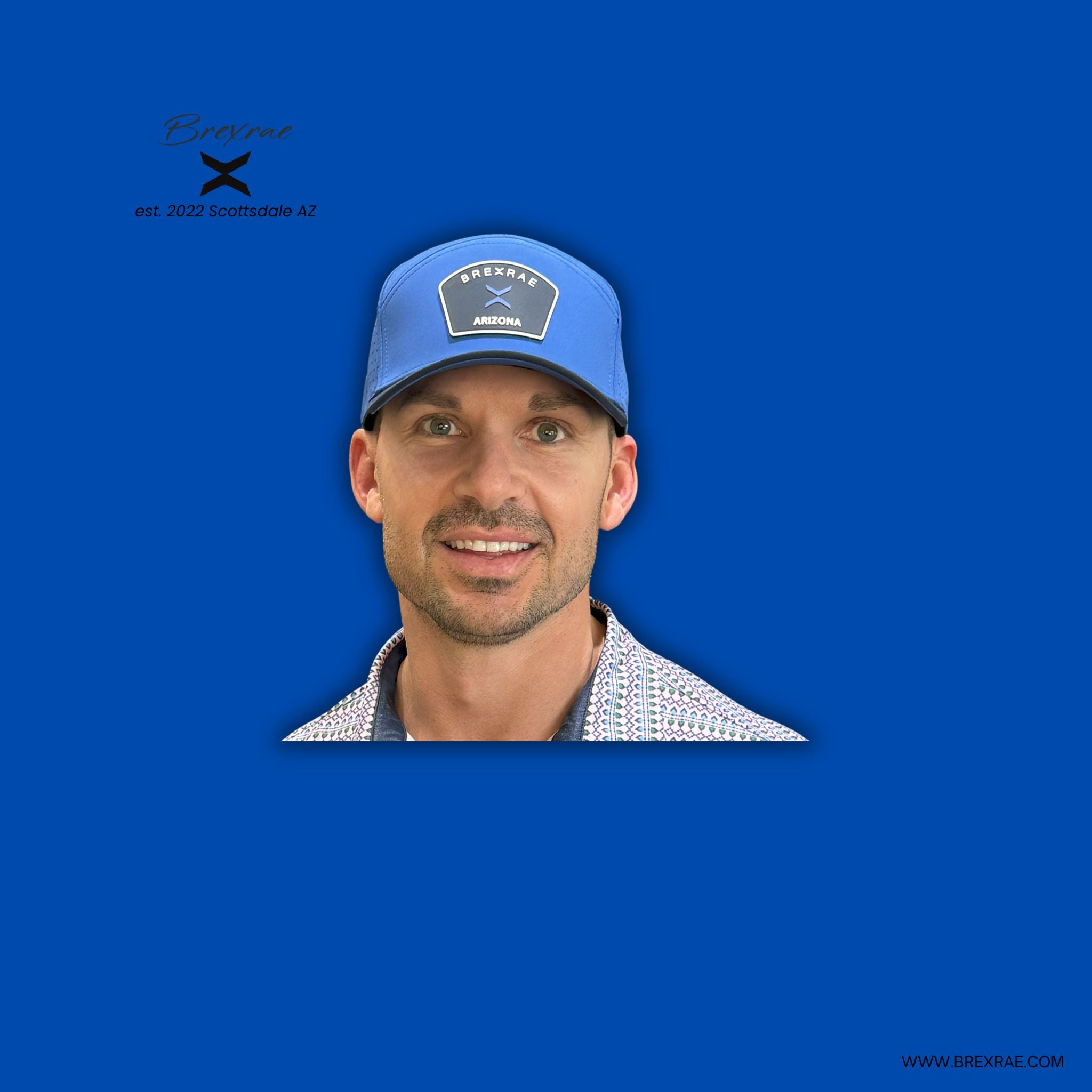 X-Treme Precision Hats