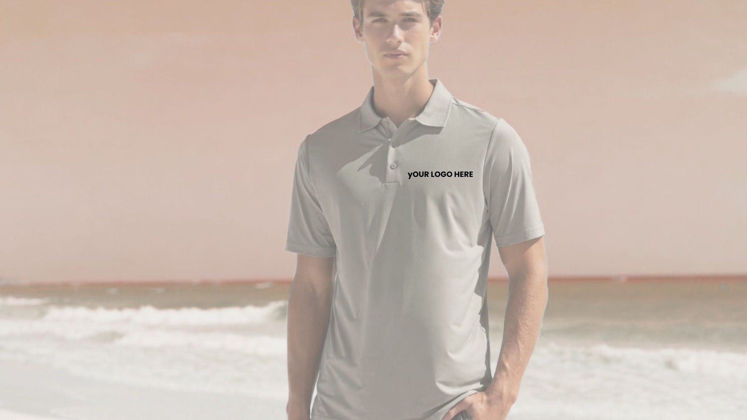 COASTAL BREEZE BLANKS