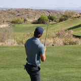 Brexrae AquaLattice Polo