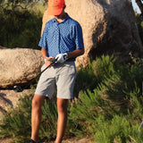 Brexrae HexPulse Polo