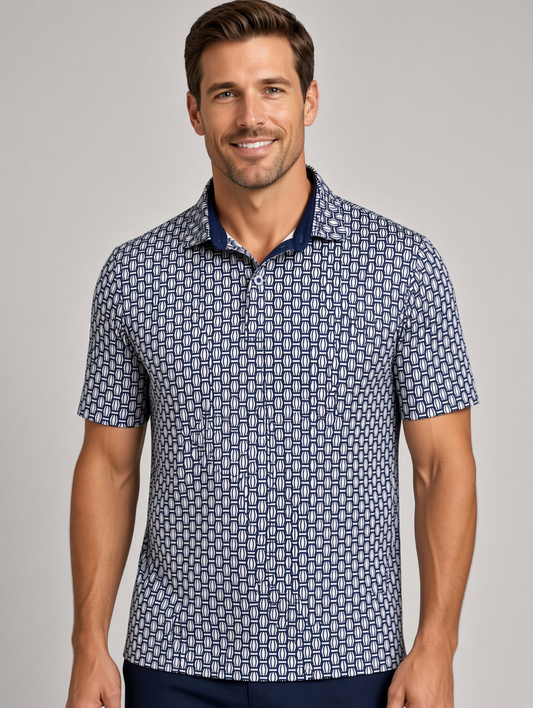 Showdown polo