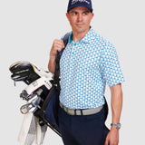 Brexrae SkyLink Polo