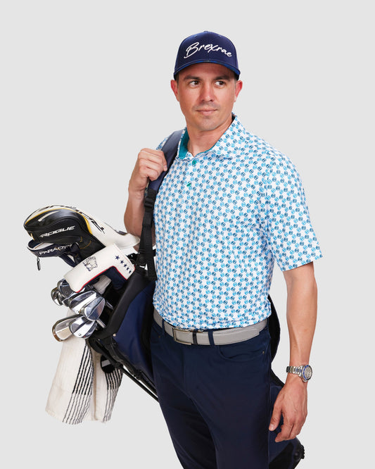 SkyLink Polo
