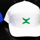 Classic Golf hat