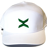 Classic Golf hat