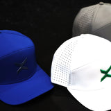 Classic Golf hat