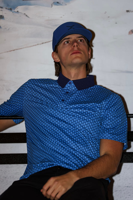 Power Collection Whale