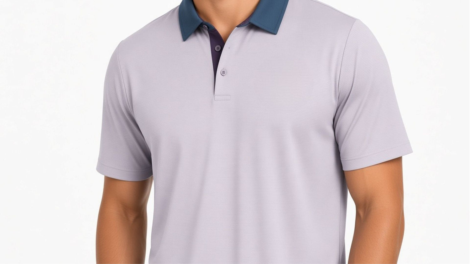 Customize your shirts