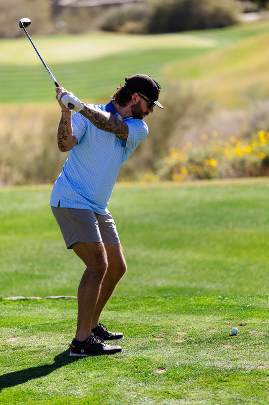 Power Collection Blue tit