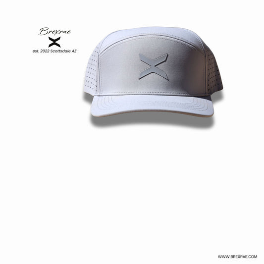 TitanFit Snapback