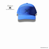 Brexrae X-Sign Elite Golf Cap