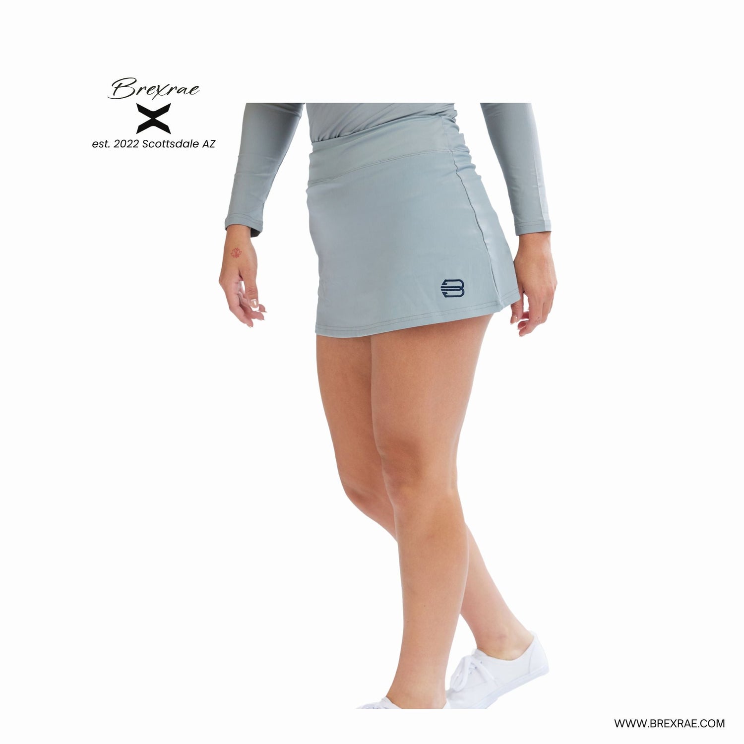 skorts
