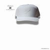 SummitFit Snapback - Off White