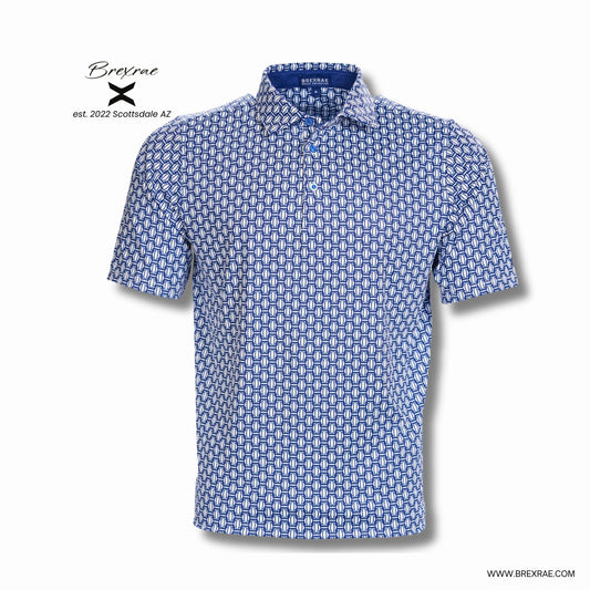 Showdown polo