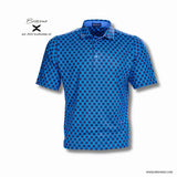 Brexrae HexPulse Polo