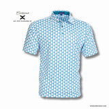 Brexrae SkyLink Polo
