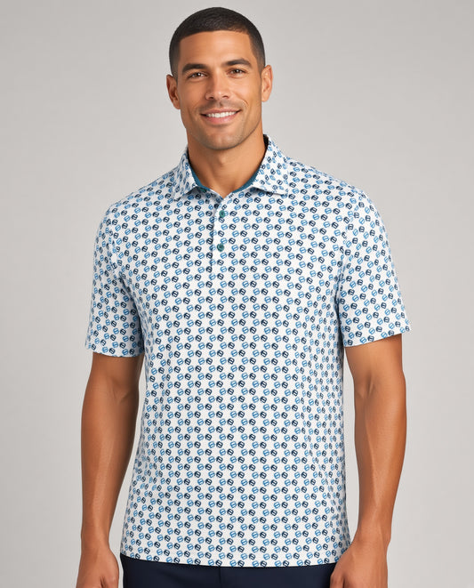 SkyLink Polo