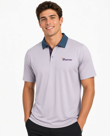 Coastal Breeze – Soft Lavender