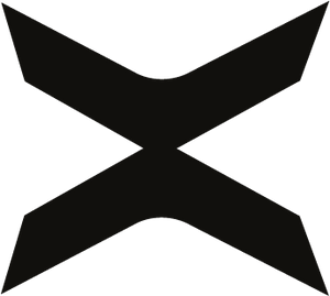 BREXRAE