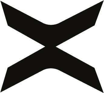 BREXRAE