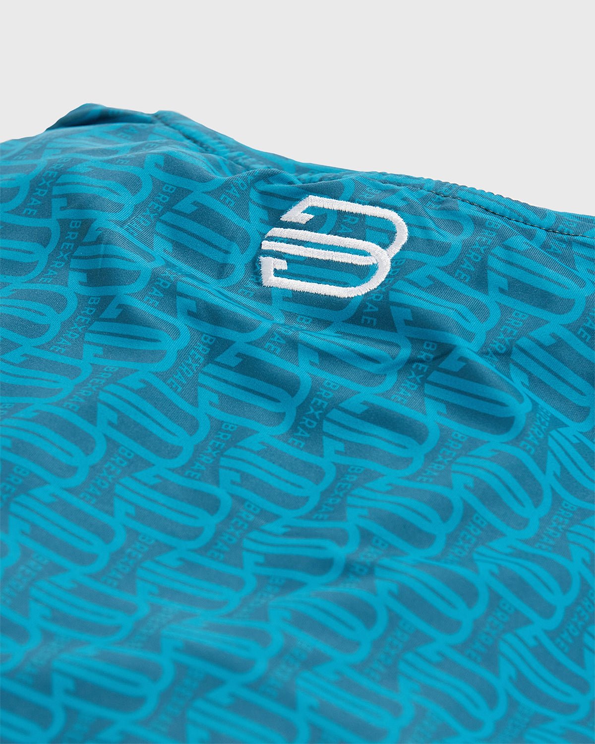 FUNCTION LONG-SLEEVE - BREXRAE